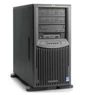 Hp ProLiant Server ML350 G4p (380165-421)